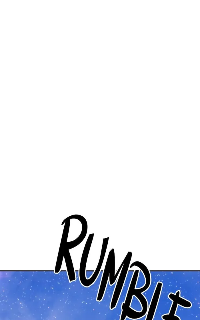 Page 238 of Chapter 74