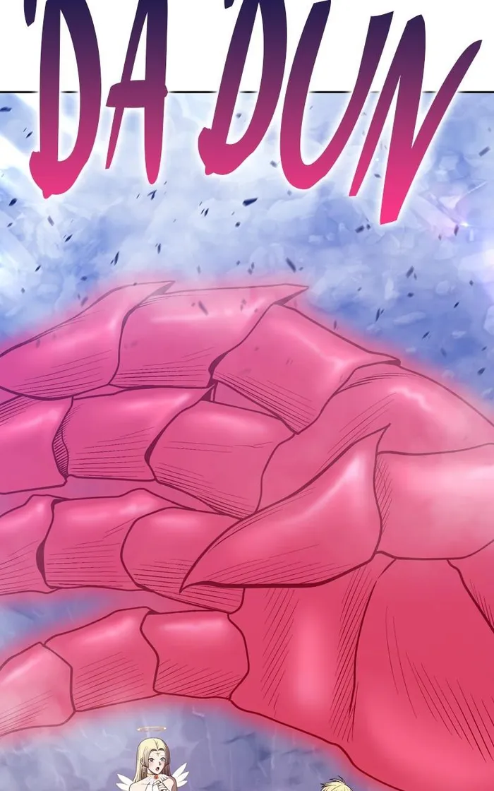 Page 241 of Chapter 74