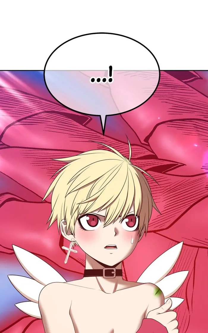 Page 247 of Chapter 74