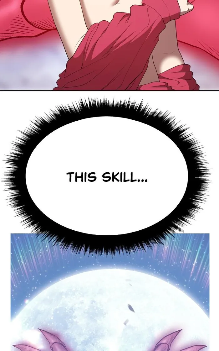 Page 248 of Chapter 74