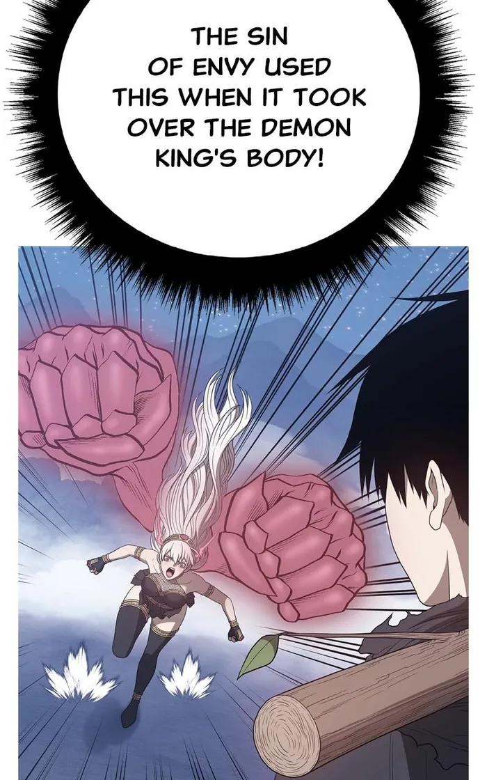 Page 250 of Chapter 74