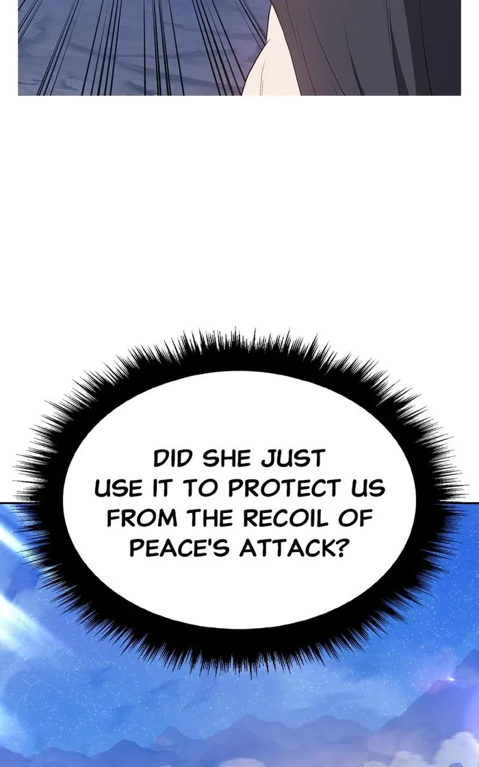 Page 251 of Chapter 74