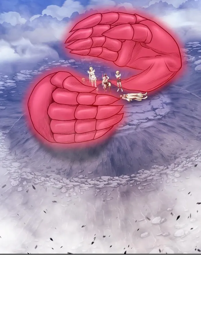 Page 252 of Chapter 74