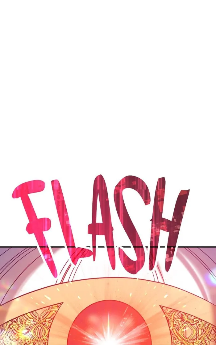 Page 253 of Chapter 74