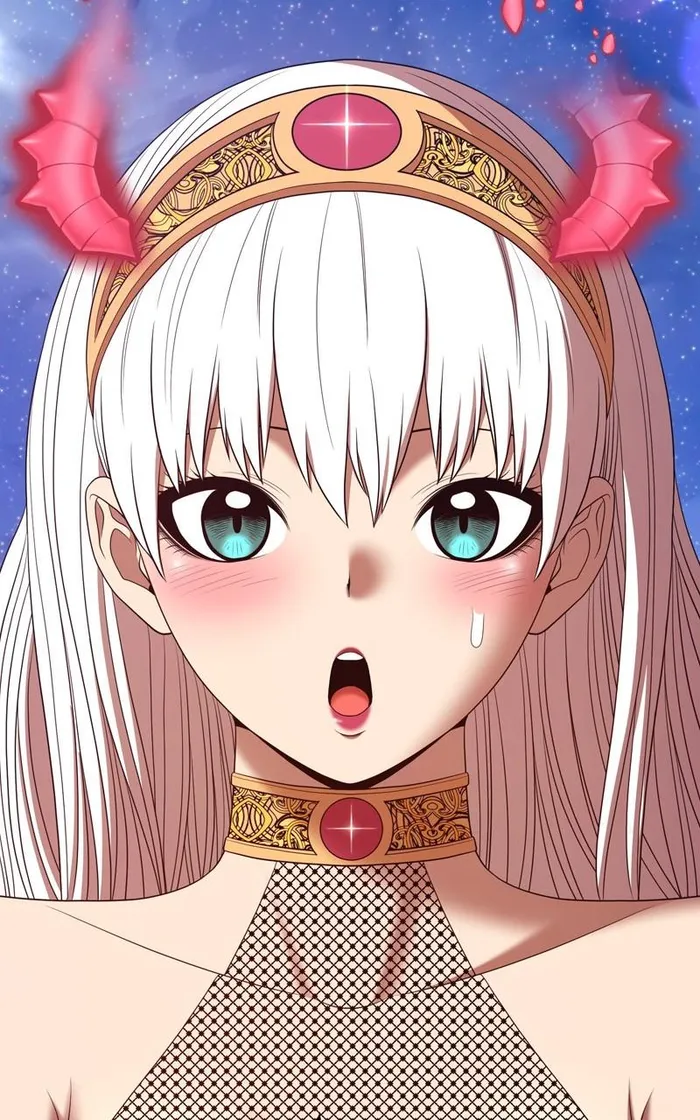 Page 256 of Chapter 74