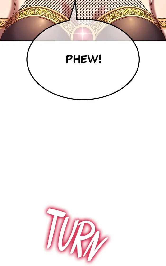 Page 257 of Chapter 74