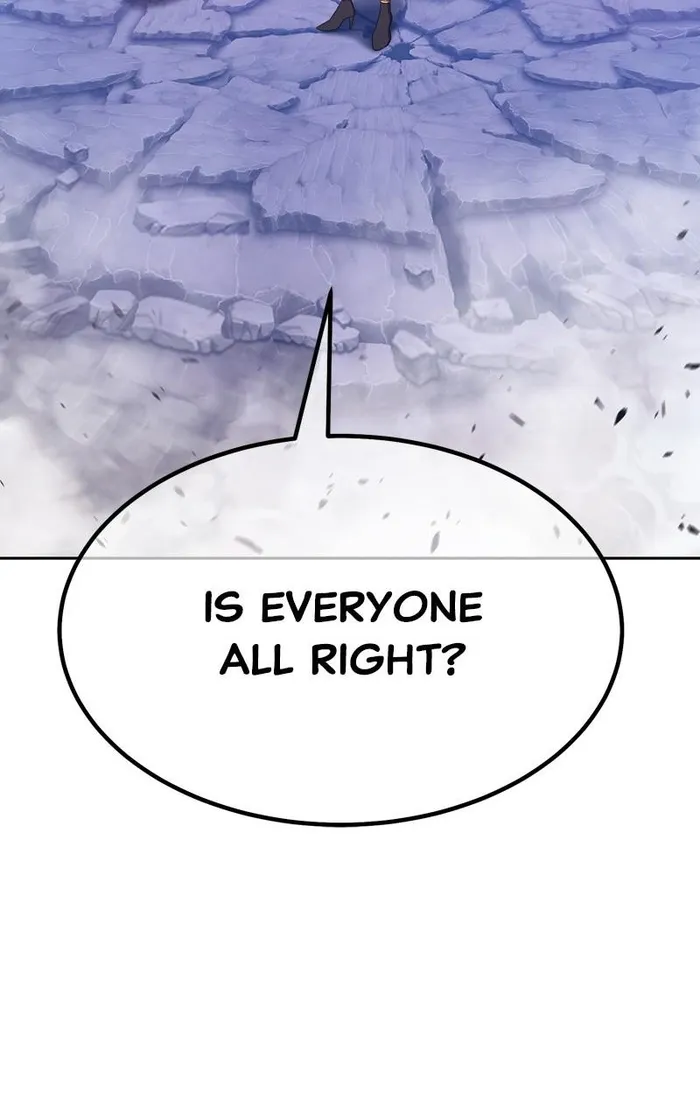 Page 261 of Chapter 74