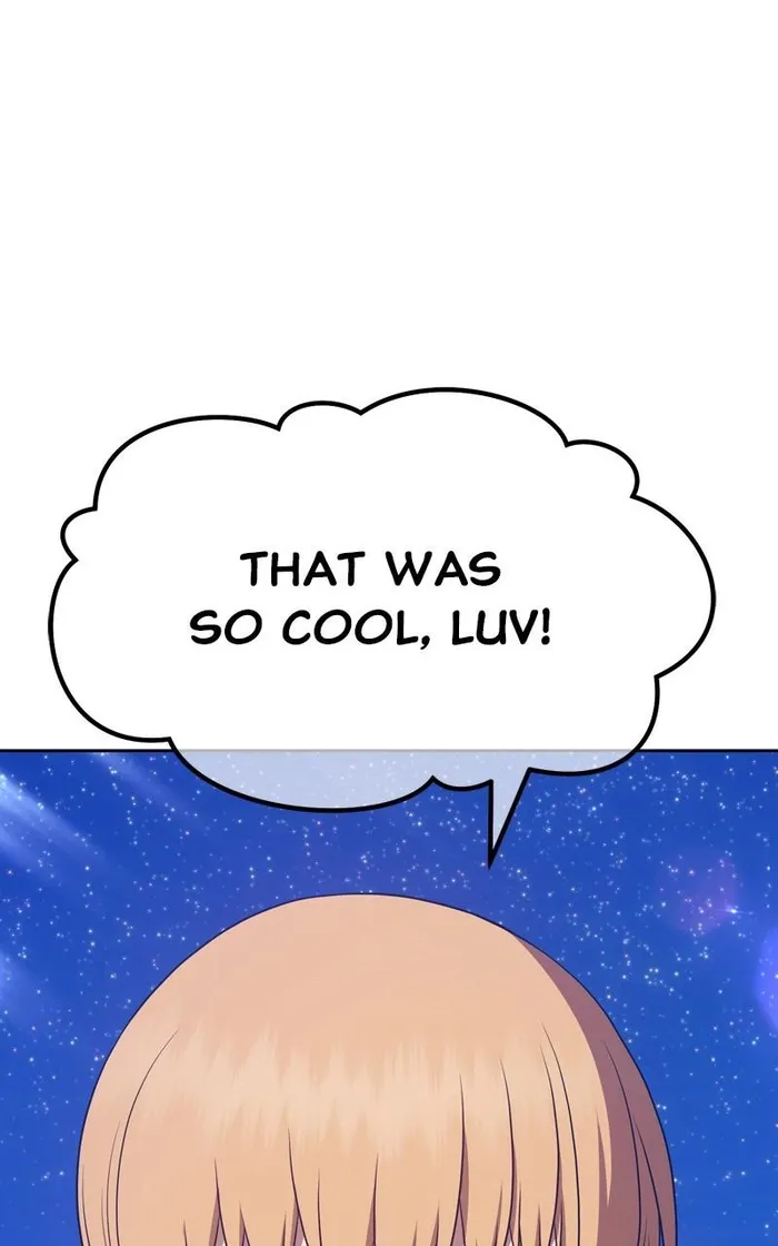 Page 262 of Chapter 74