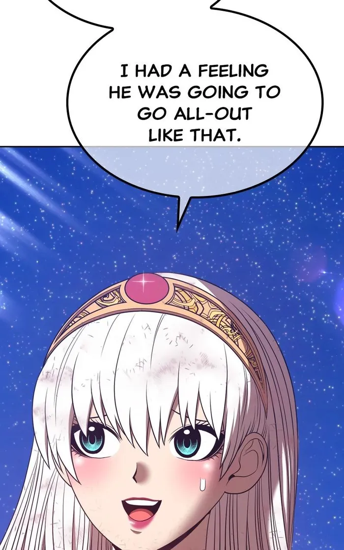 Page 265 of Chapter 74