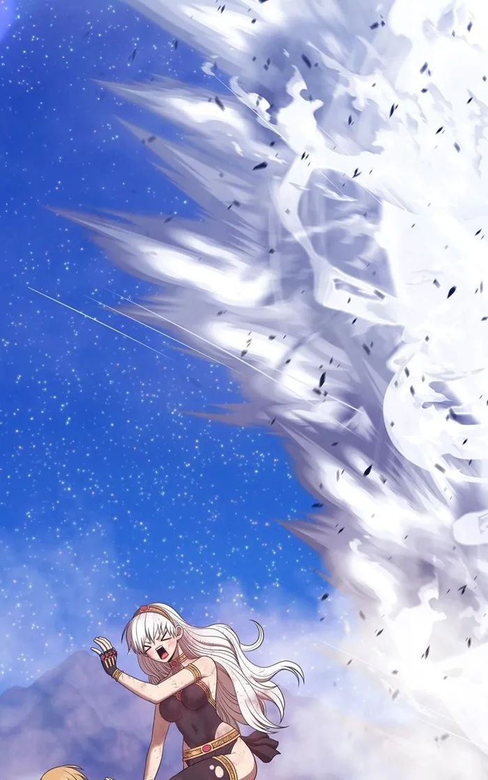 Page 268 of Chapter 74