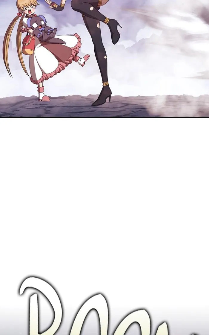 Page 269 of Chapter 74