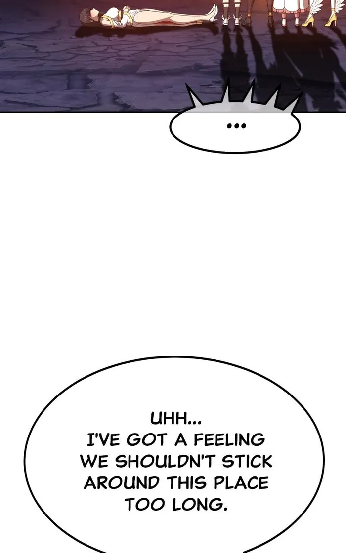 Page 272 of Chapter 74
