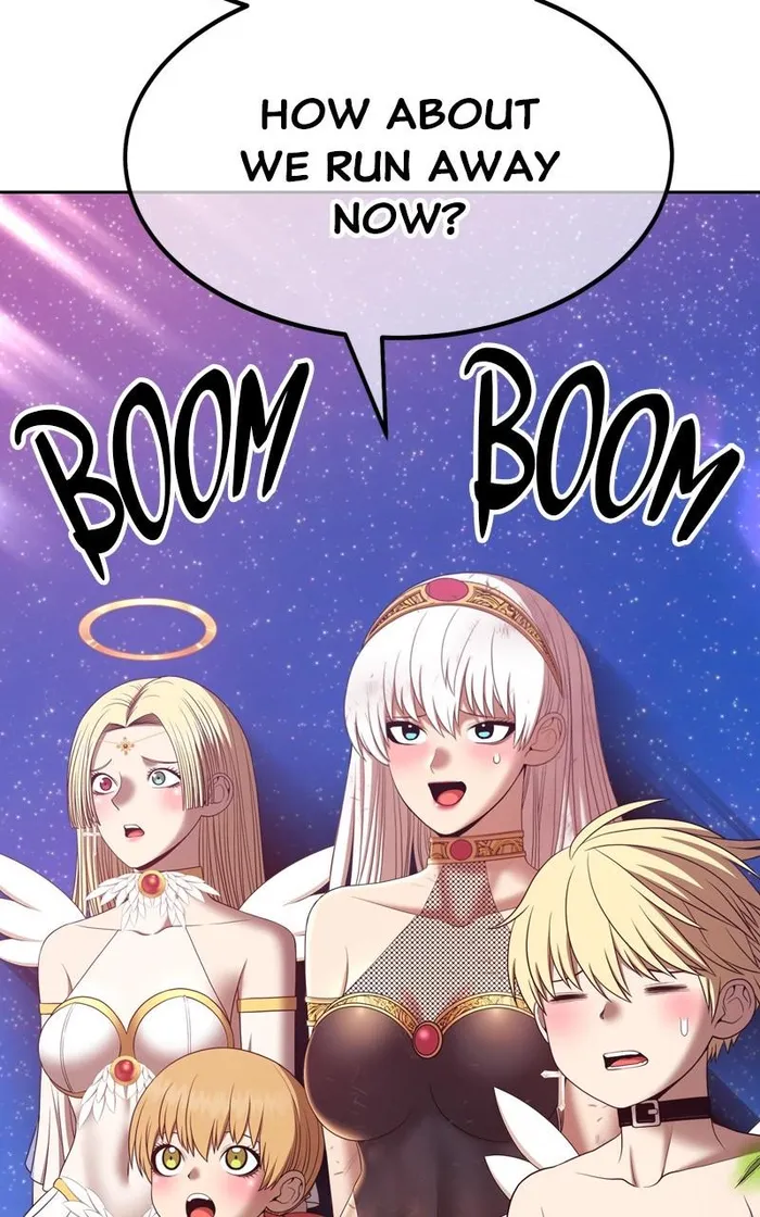 Page 273 of Chapter 74
