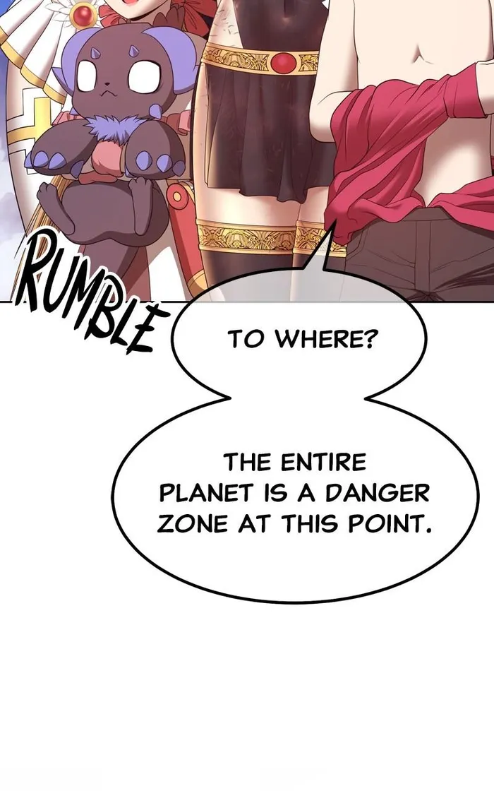 Page 274 of Chapter 74