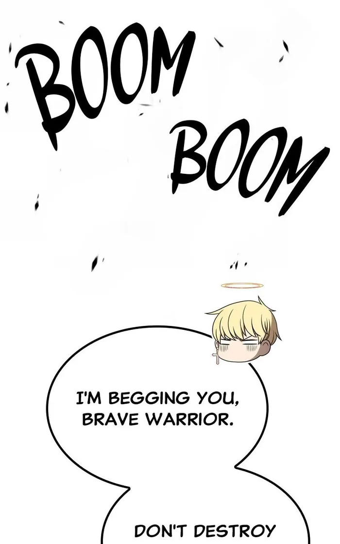 Page 275 of Chapter 74