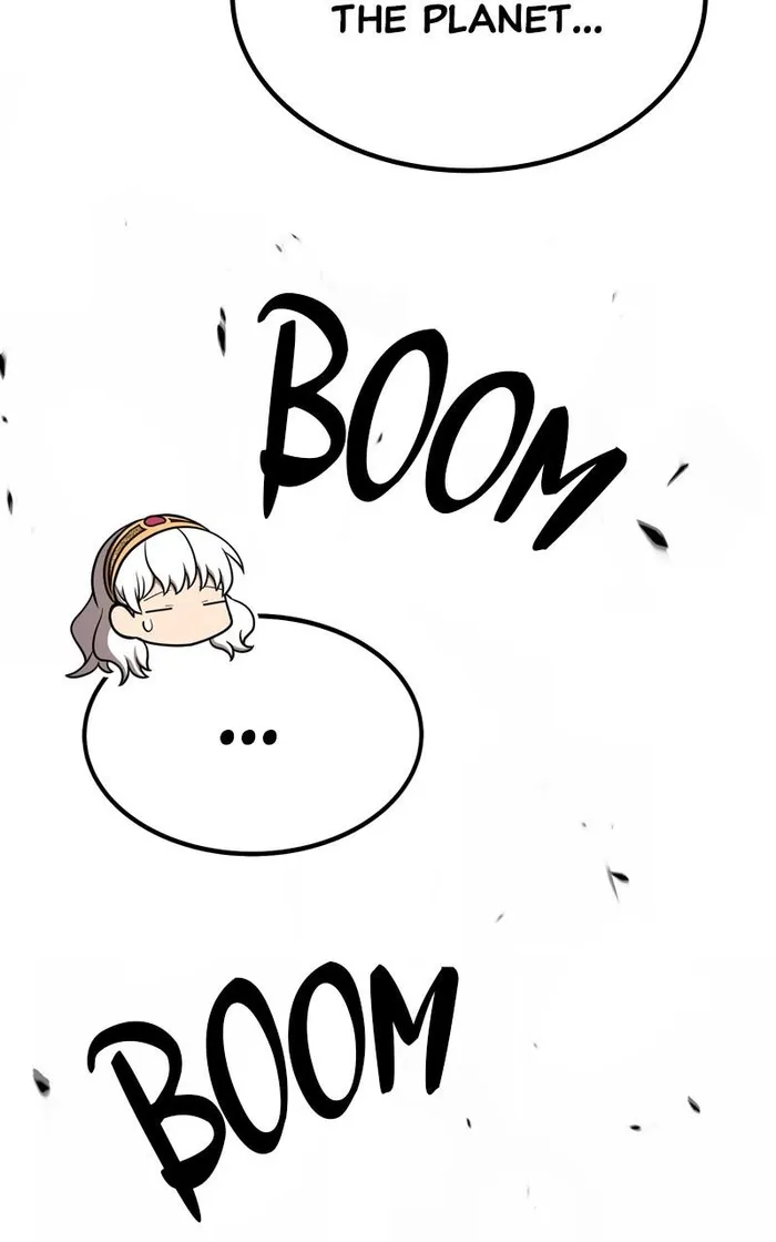 Page 276 of Chapter 74
