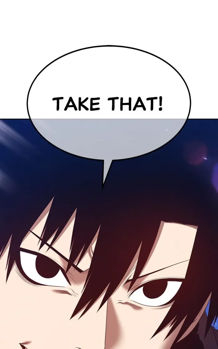 Page 283 of Chapter 74