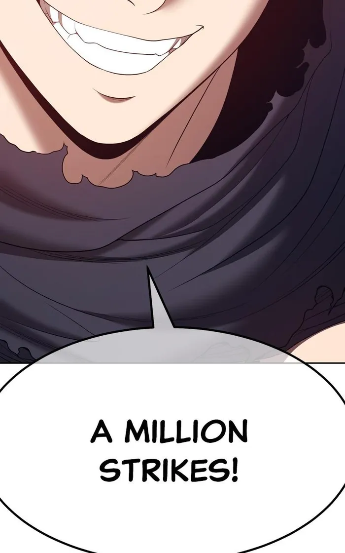 Page 284 of Chapter 74