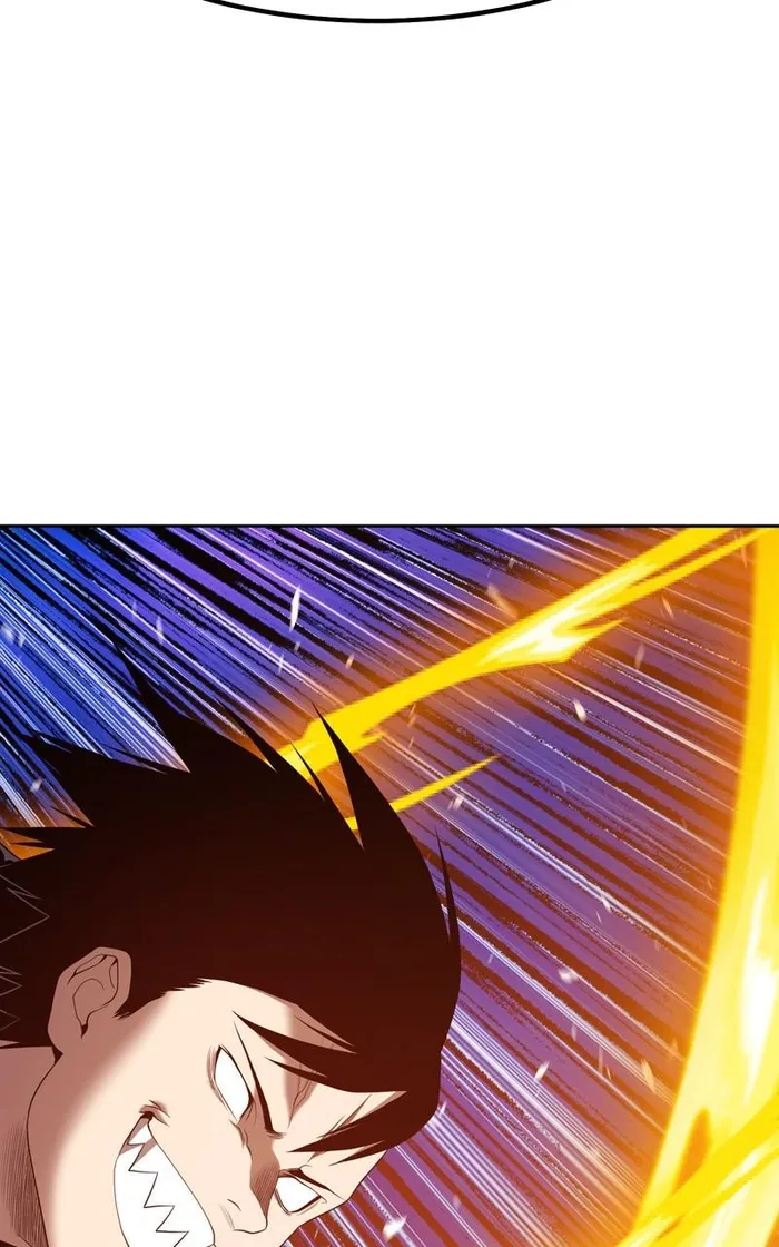 Page 285 of Chapter 74