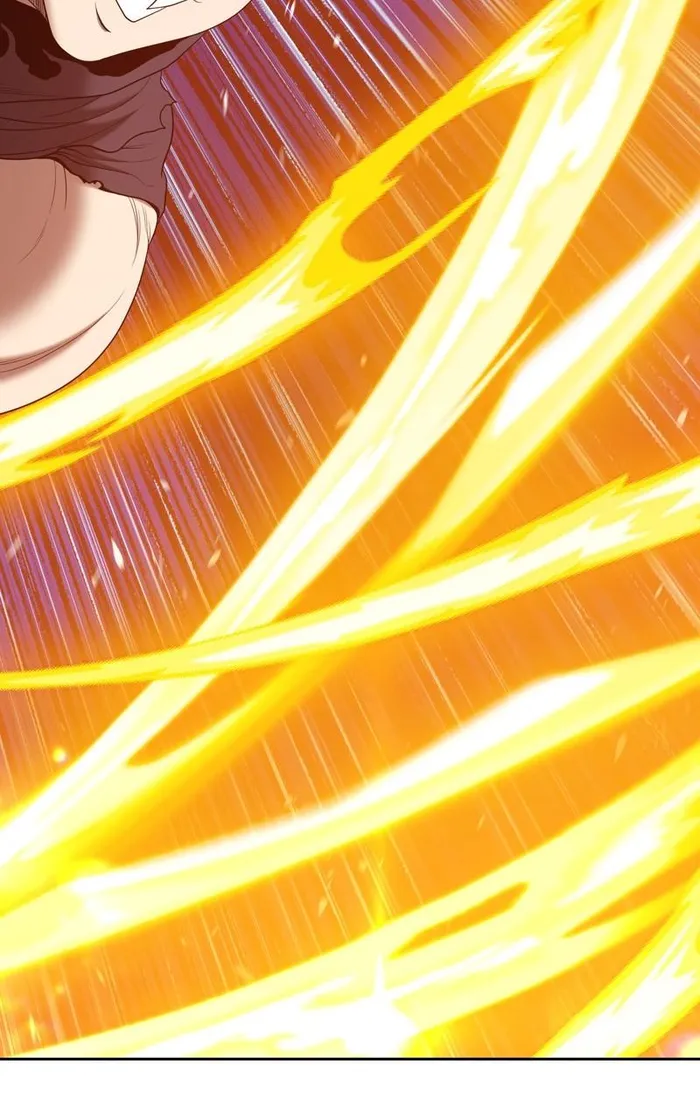 Page 286 of Chapter 74