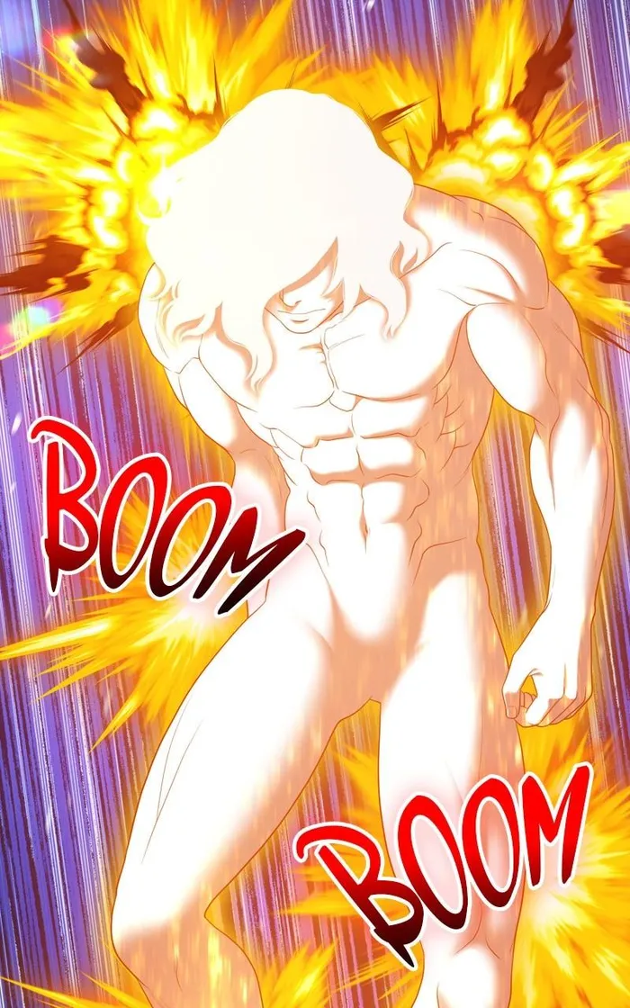 Page 288 of Chapter 74
