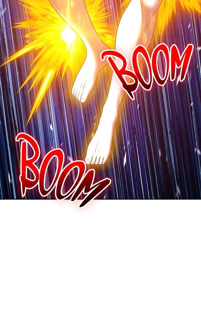 Page 289 of Chapter 74