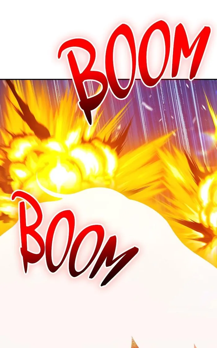 Page 290 of Chapter 74