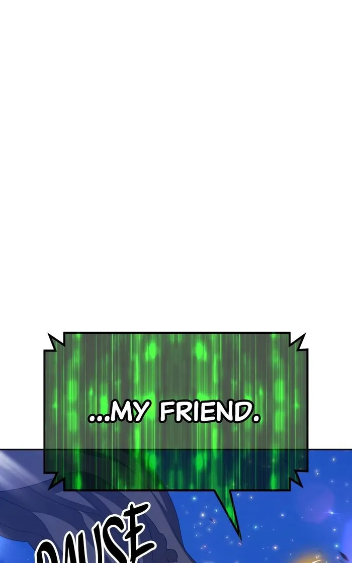 Page 292 of Chapter 74