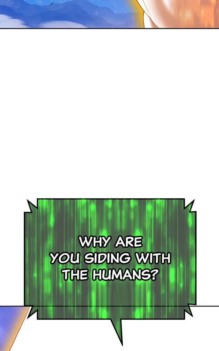 Page 294 of Chapter 74