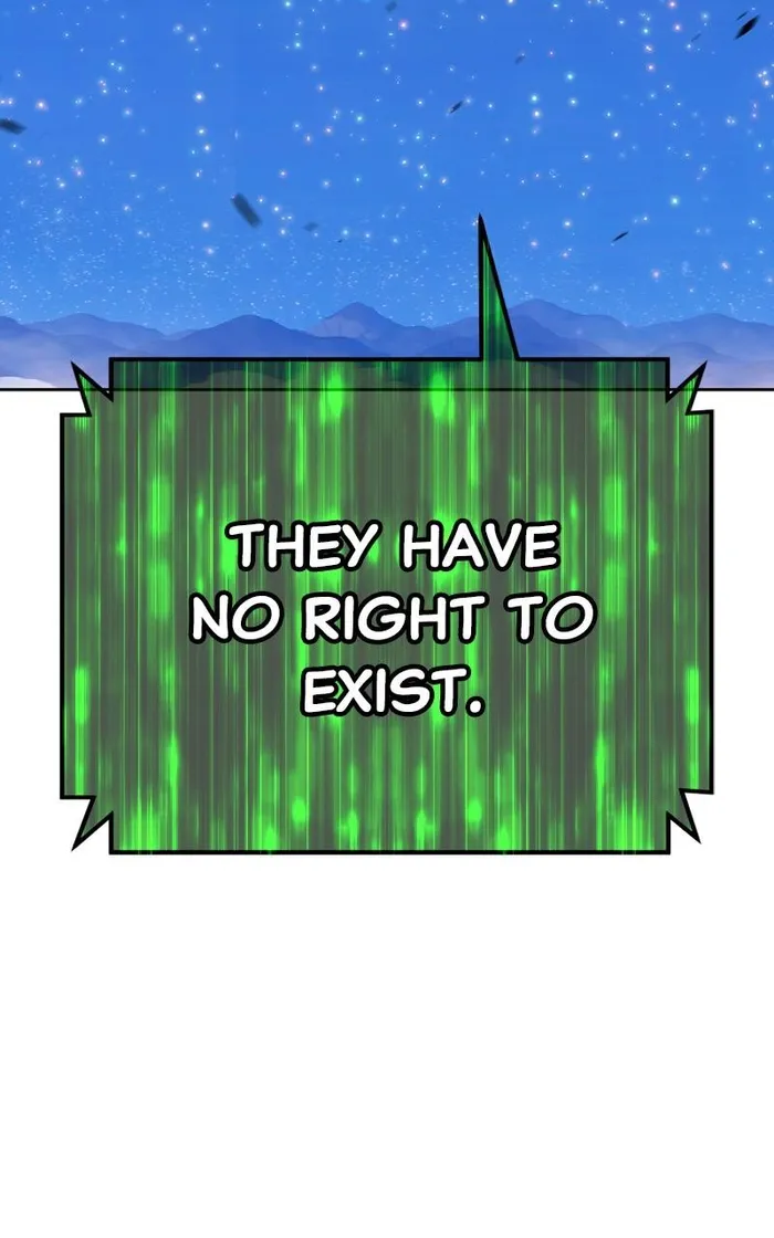 Page 298 of Chapter 74