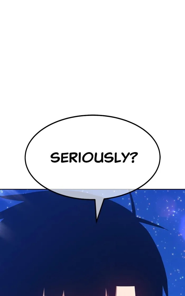 Page 299 of Chapter 74