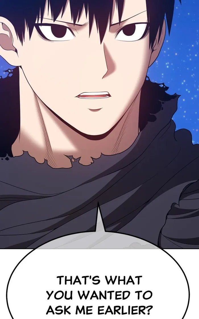 Page 300 of Chapter 74