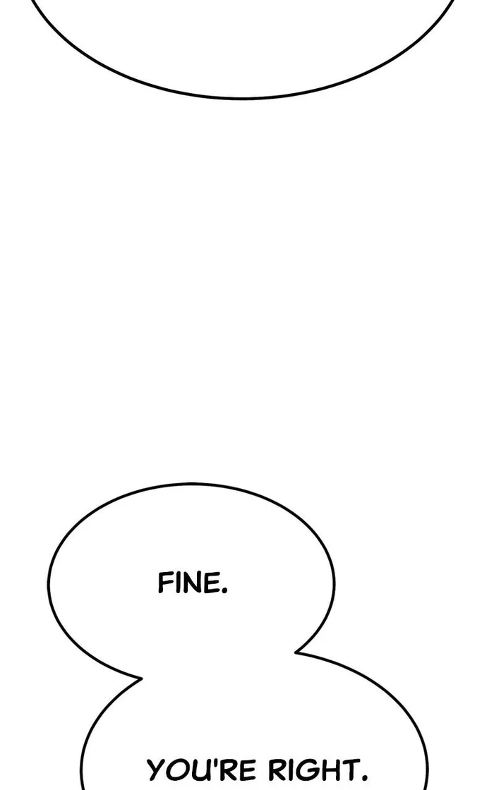 Page 301 of Chapter 74