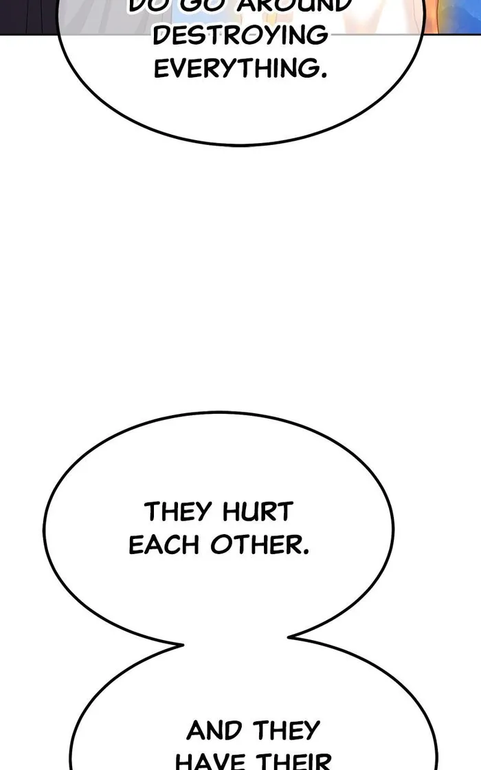 Page 303 of Chapter 74
