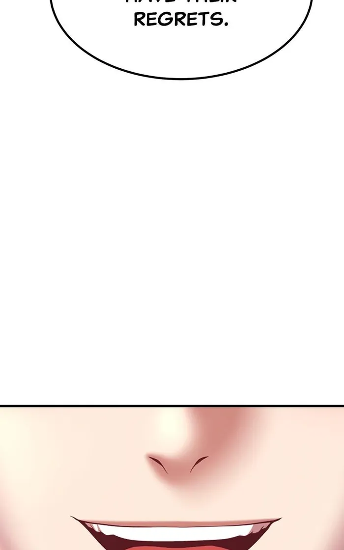 Page 304 of Chapter 74