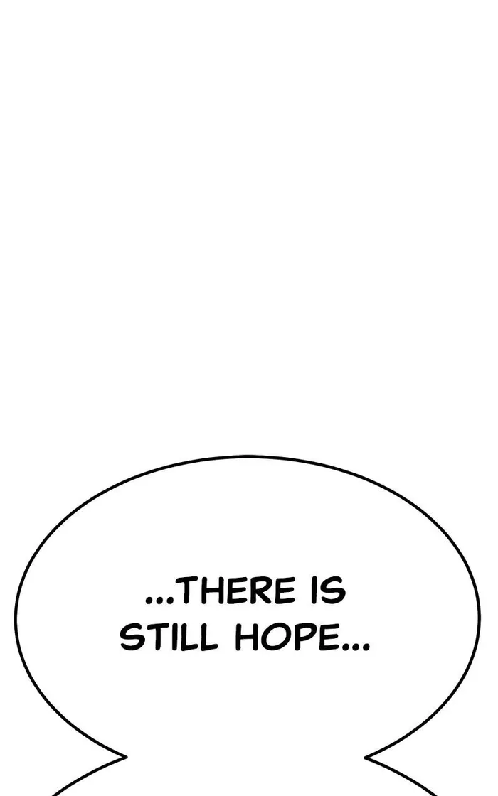 Page 306 of Chapter 74
