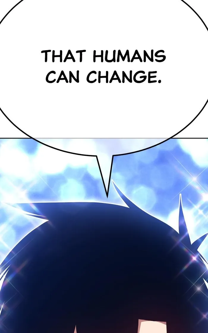 Page 307 of Chapter 74