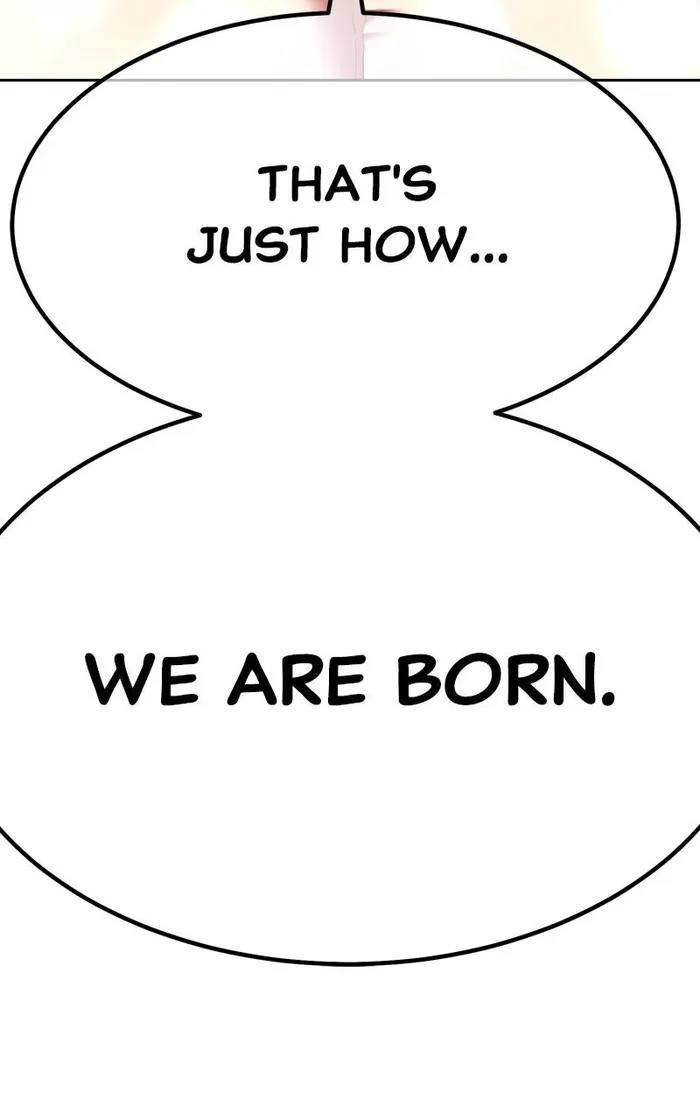 Page 309 of Chapter 74