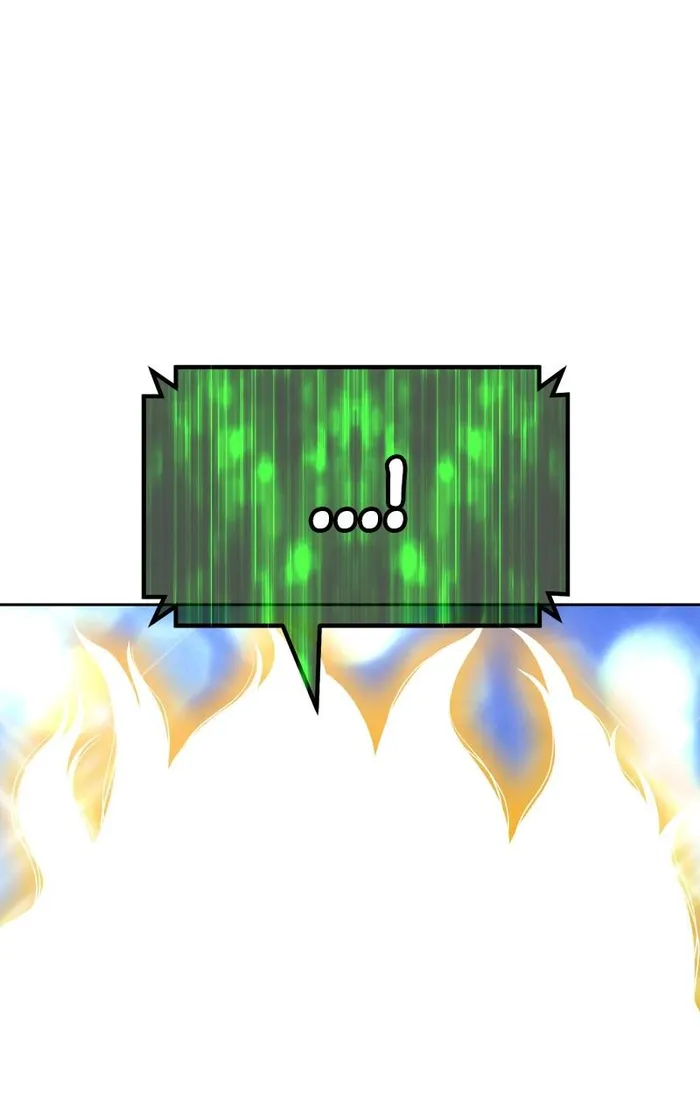 Page 310 of Chapter 74