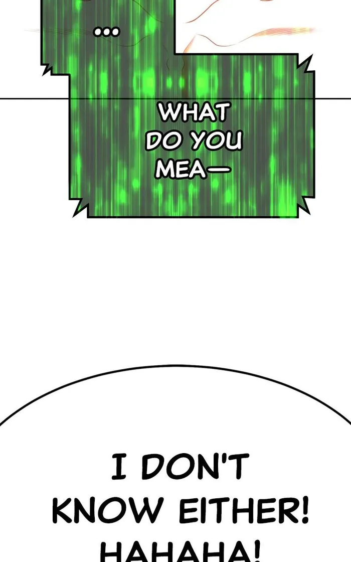 Page 312 of Chapter 74
