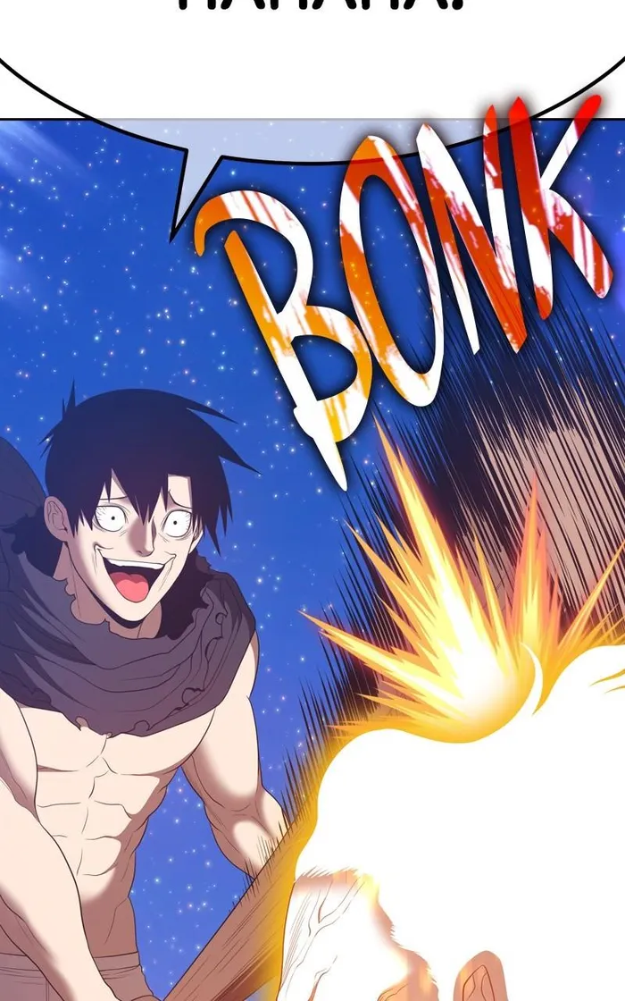 Page 313 of Chapter 74