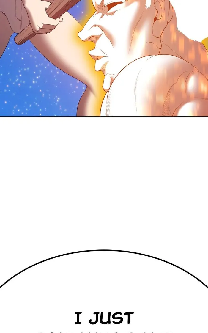 Page 314 of Chapter 74
