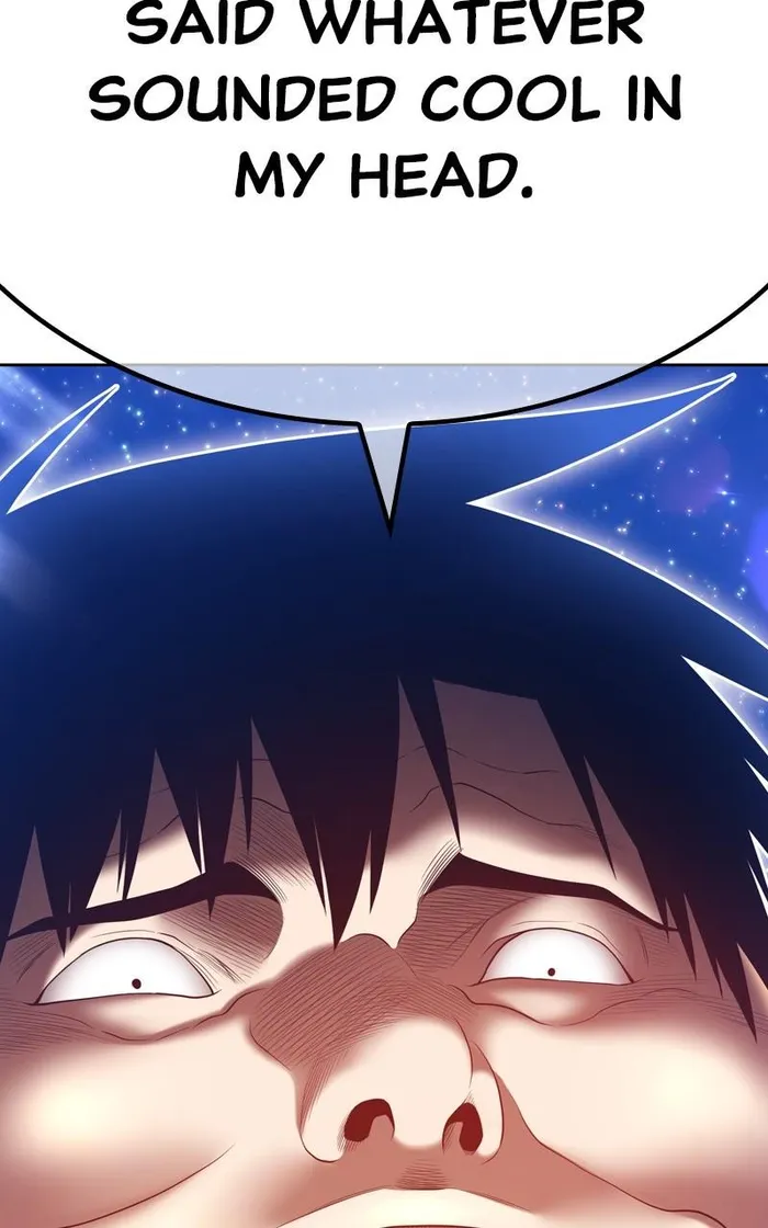 Page 315 of Chapter 74