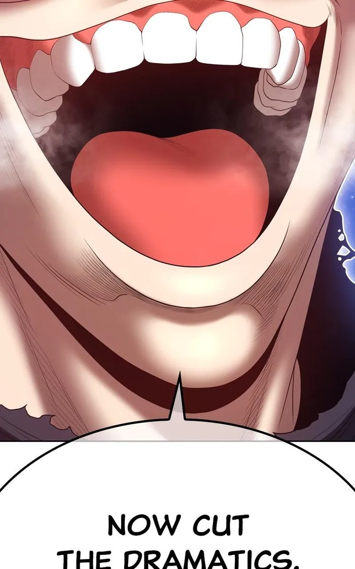 Page 316 of Chapter 74