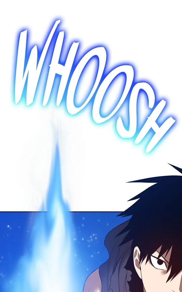 Page 318 of Chapter 74