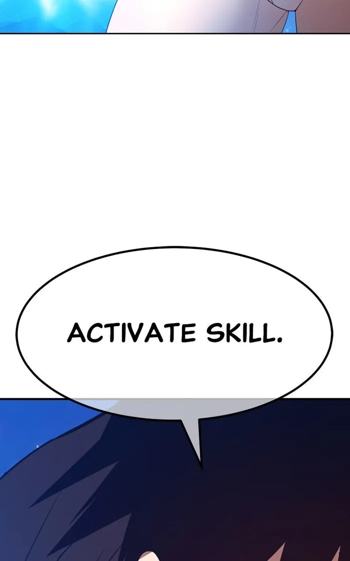 Page 320 of Chapter 74