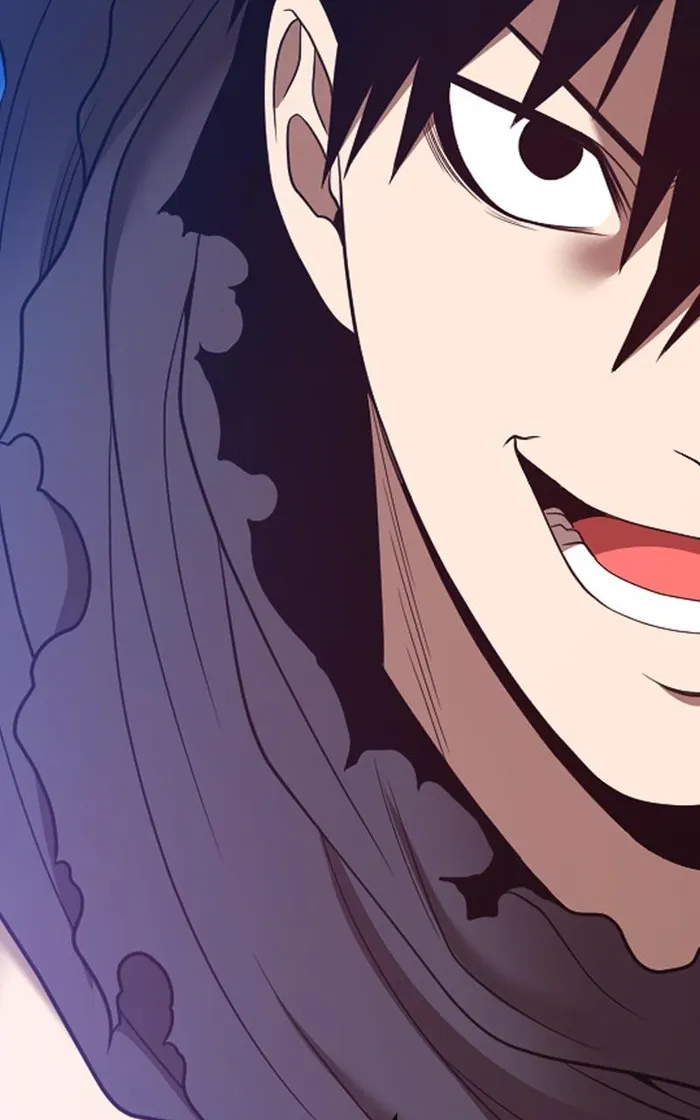 Page 321 of Chapter 74