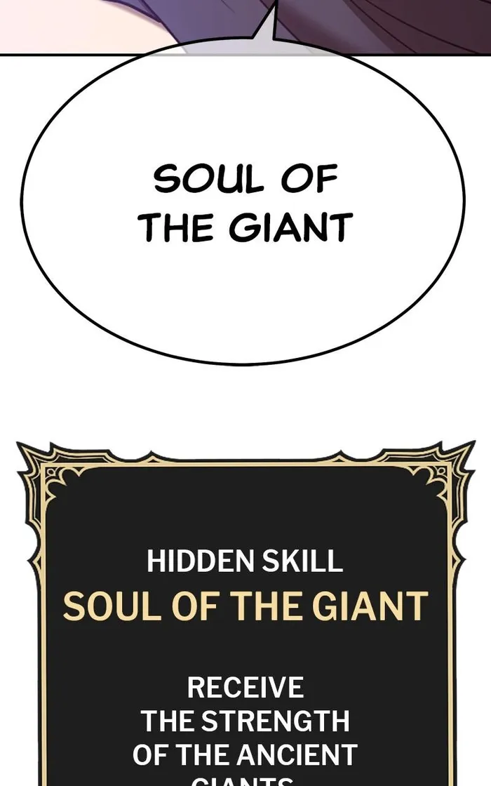 Page 322 of Chapter 74