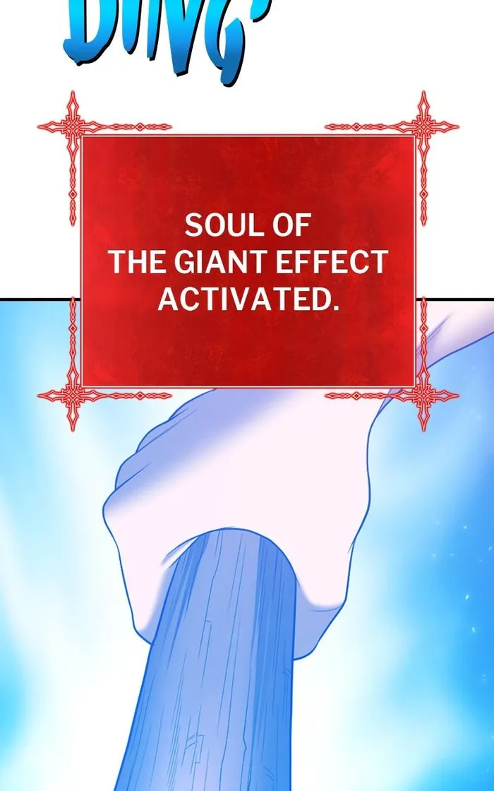 Page 324 of Chapter 74
