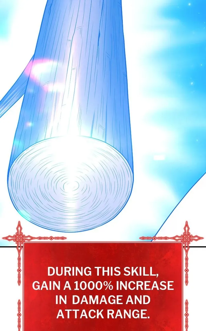 Page 325 of Chapter 74